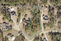 Property for sale in Colquitt County, Georgia