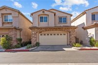 Residential Property for sale in Los Angeles County, California