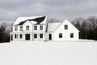 Property for sale in Merrimack County, New Hampshire