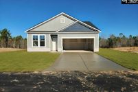 Property for sale in Lexington County, South Carolina