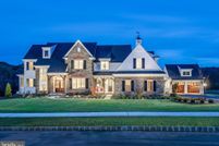 Property for sale in Chester County, Pennsylvania