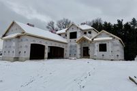 Property for sale in St Joseph County, Indiana