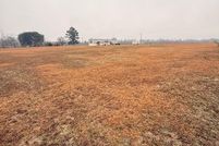 Property for sale in Sumter County, South Carolina