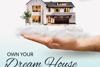 Property for sale in Prince William County, Virginia