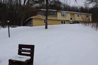 Property for sale in Schenectady County, New York