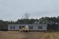 Property for sale in Robeson County, North Carolina
