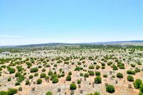 Property for sale in Bernalillo County, New Mexico