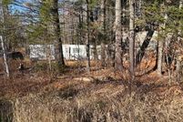 Property for sale in Penobscot County, Maine