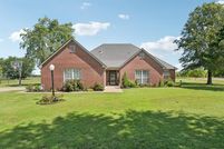 Property for sale in Tulsa County, Oklahoma