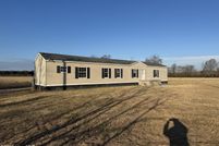 Property for sale in Halifax County, North Carolina