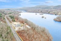 Property for sale in Berkshire County, Massachusetts