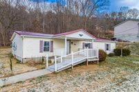 Property for sale in Scioto County, Ohio