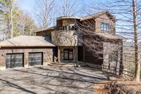 Property for sale in Fannin County, Georgia