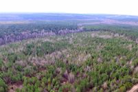 Property for sale in Kershaw County, South Carolina