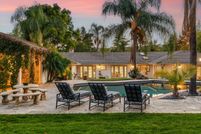 Property for sale in San Mateo County, California