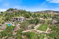 Property for sale in Napa County, California