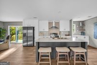 Property for sale in Cherokee County, Georgia