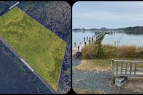 Property for sale in Accomack County, Virginia