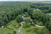 Property for sale in Hanover County, Virginia