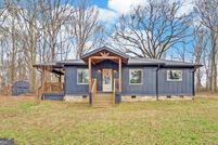 Property for sale in Hart County, Georgia