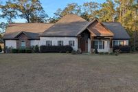 Lakefront Property for sale in Houston County, Alabama