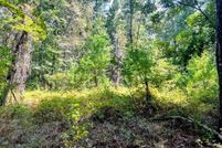 Property for sale in Anderson County, Texas