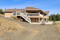 Property for sale in Polk County, Oregon