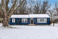 Property for sale in Mahoning County, Ohio