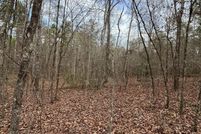 Property for sale in Aiken County, South Carolina