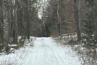 Lakefront Property for sale in Penobscot County, Maine