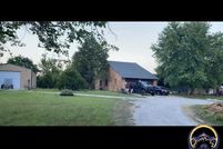 Property for sale in Shawnee County, Kansas