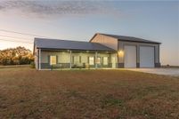 Property for sale in Miami County, Kansas