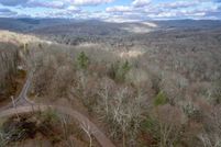 Property for sale in Delaware County, New York