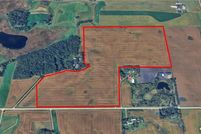 Property for sale in Carver County, Minnesota