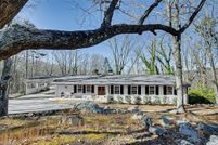 Property for sale in Randolph County, North Carolina