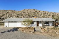 Property for sale in San Bernardino County, California