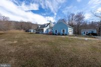 Property for sale in Greene County, Virginia