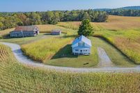Farm Property for sale in Perry County, Indiana