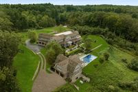 Property for sale in Fairfield County, Connecticut