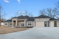 Residential Property for sale in Benton County, Arkansas