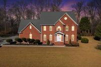 Property for sale in McMinn County, Tennessee