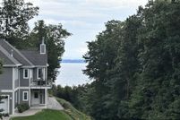 Property for sale in Leelanau County, Michigan