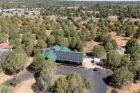 Residential Property for sale in Navajo County, Arizona