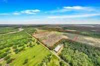 Property for sale in Jackson County, Mississippi