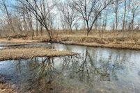 Farm Property for sale in Washington County, Missouri