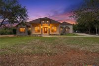 Property for sale in Comal County, Texas