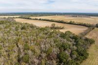 Property for sale in Brooks County, Georgia