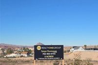 Property for sale in Clark County, Nevada