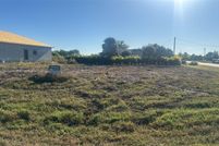 Property for sale in Charlotte County, Florida