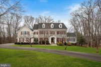 Property for sale in Loudoun County, Virginia